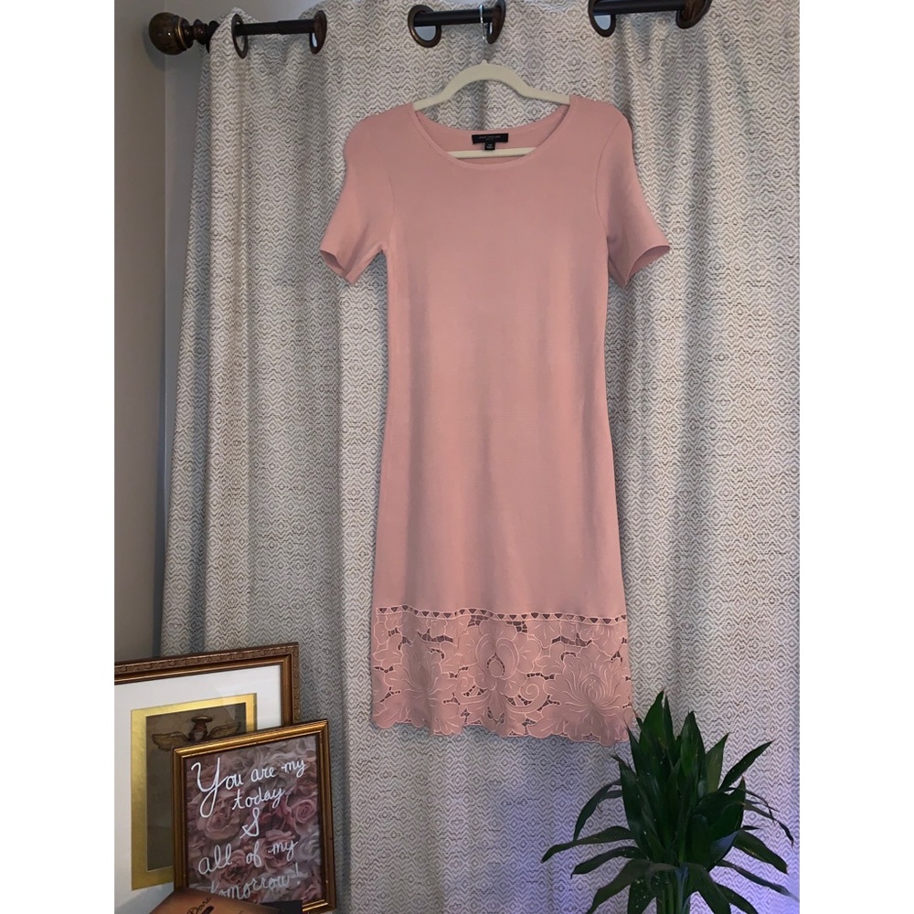 Beautiful Ann Taylor Dress